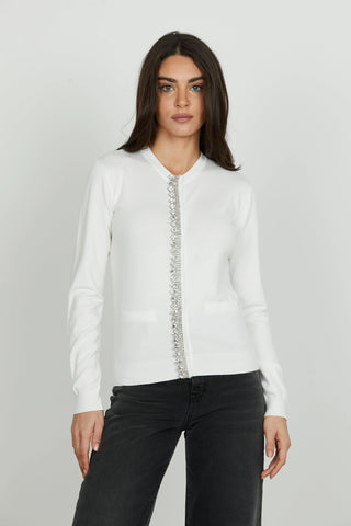LIANA Cardigan