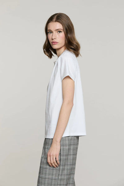 MANOGLIA T-Shirt