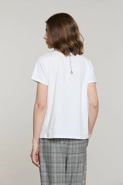 MANOGLIA T-Shirt