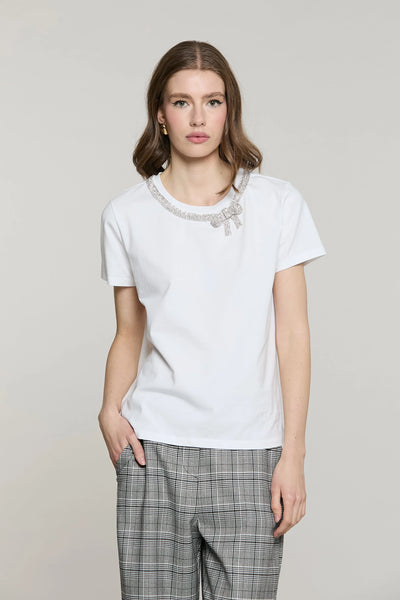 MANOGLIA T-Shirt