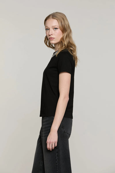 NELLY T-Shirt