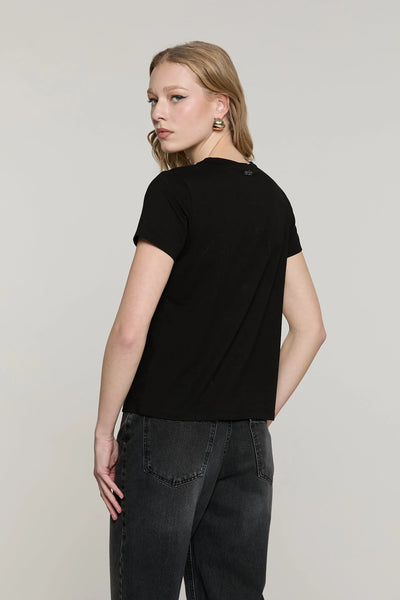 NELLY T-Shirt