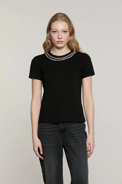 NELLY T-Shirt