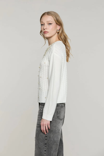 LORELEI Sweater