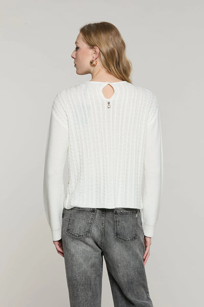 LORELEI Sweater