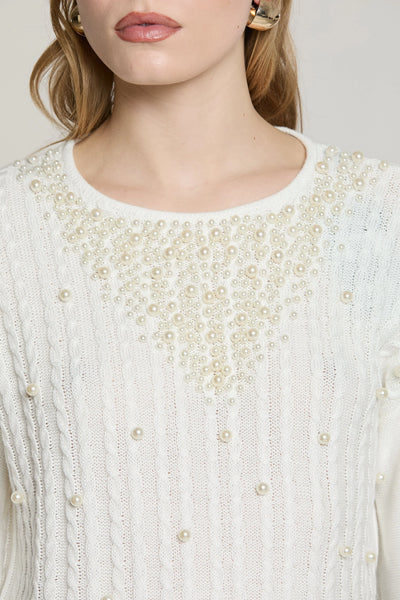 LORELEI Sweater