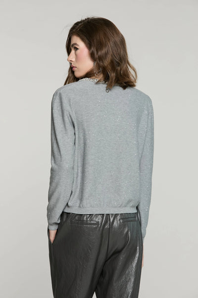 SAMANTHA Cardigan