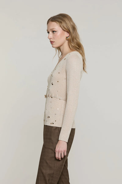 TABITHA Sweater