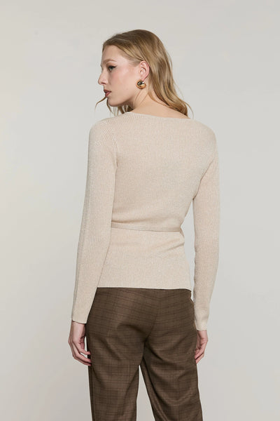 TABITHA Sweater