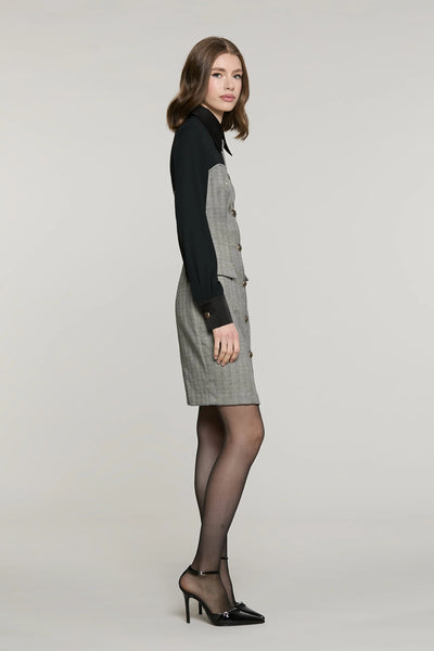 VERITY Dress