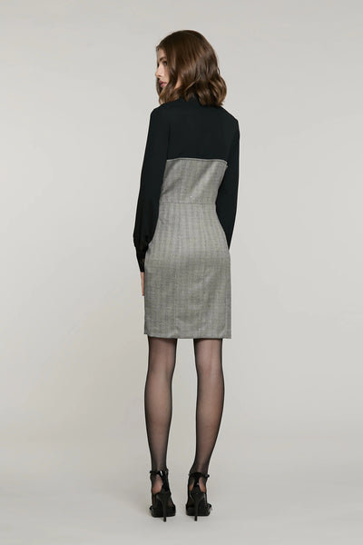 VERITY Dress