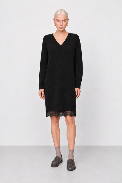 NINIA Dress