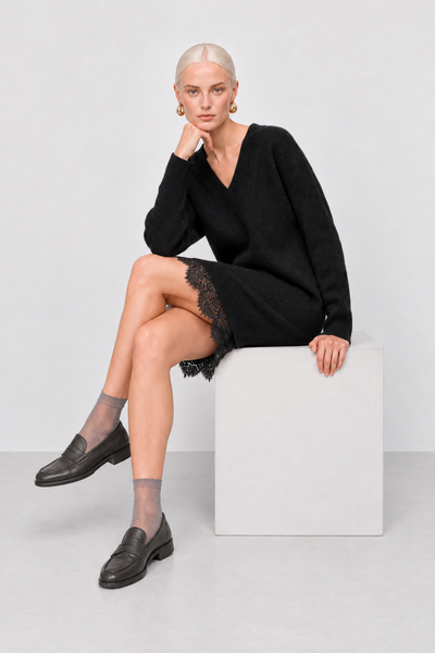 NINIA Dress