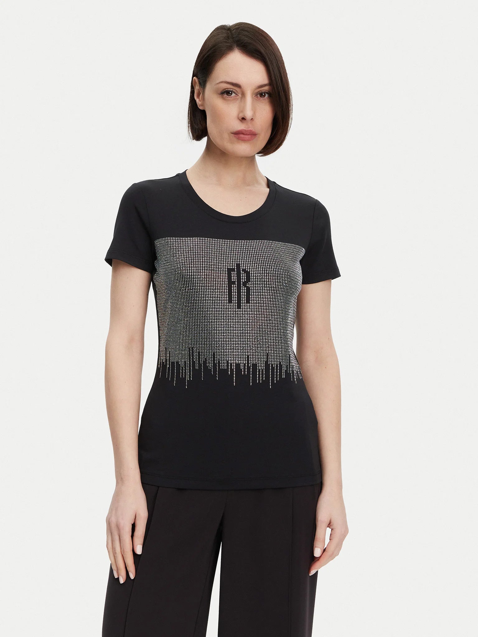 JEWELS T-Shirt