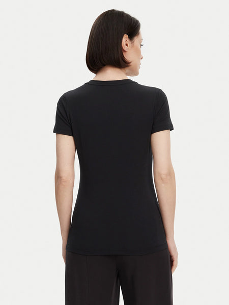 JEWELS T-Shirt