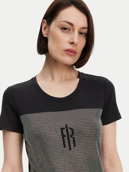 JEWELS T-Shirt