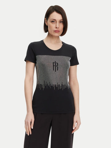 JEWELS T-Shirt
