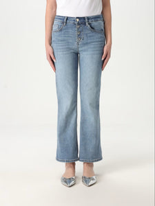 BOOTCUT Denim Jeans