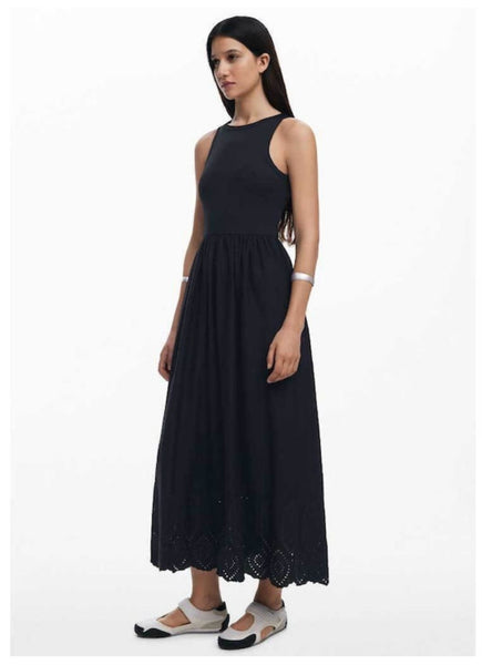 DIJON Dress