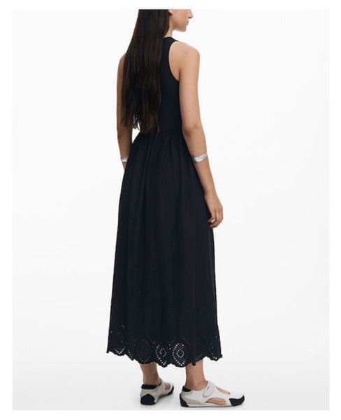 DIJON Dress