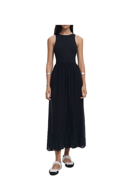 DIJON Dress