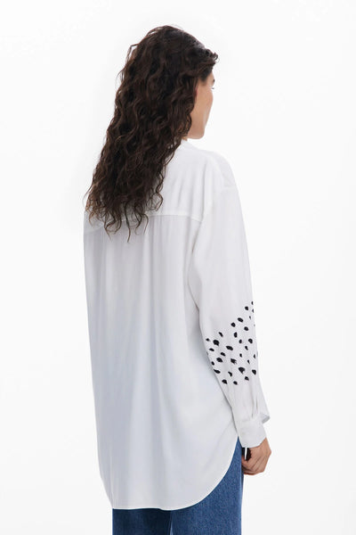 PERSEPHONE Shirt